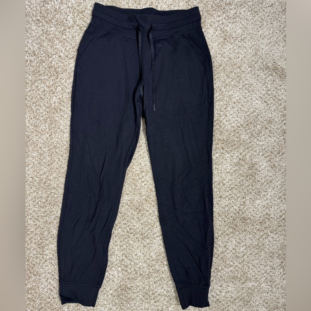 Lululemon joggers